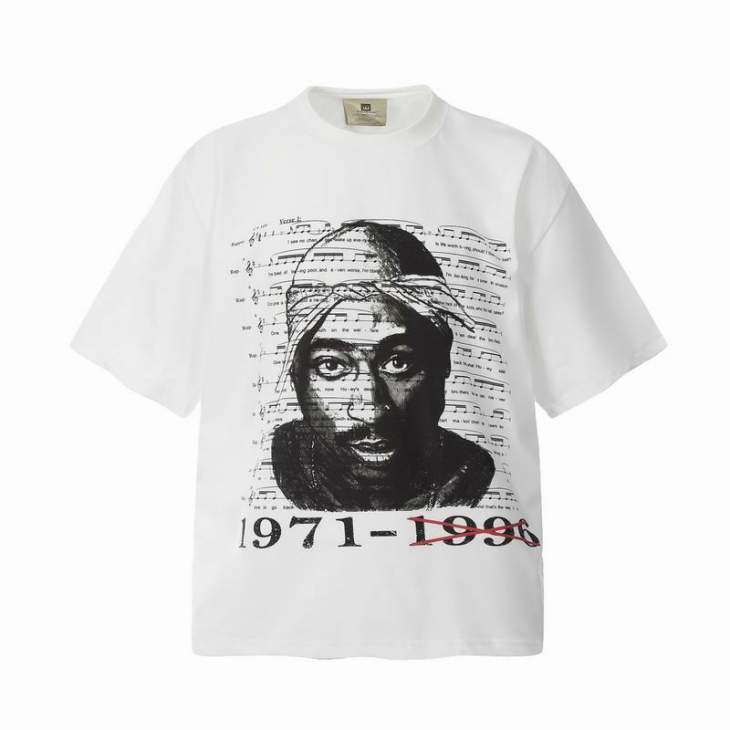 Picture of Vintage T Shirts Short _SKUVintageS-XLqctxVT987156